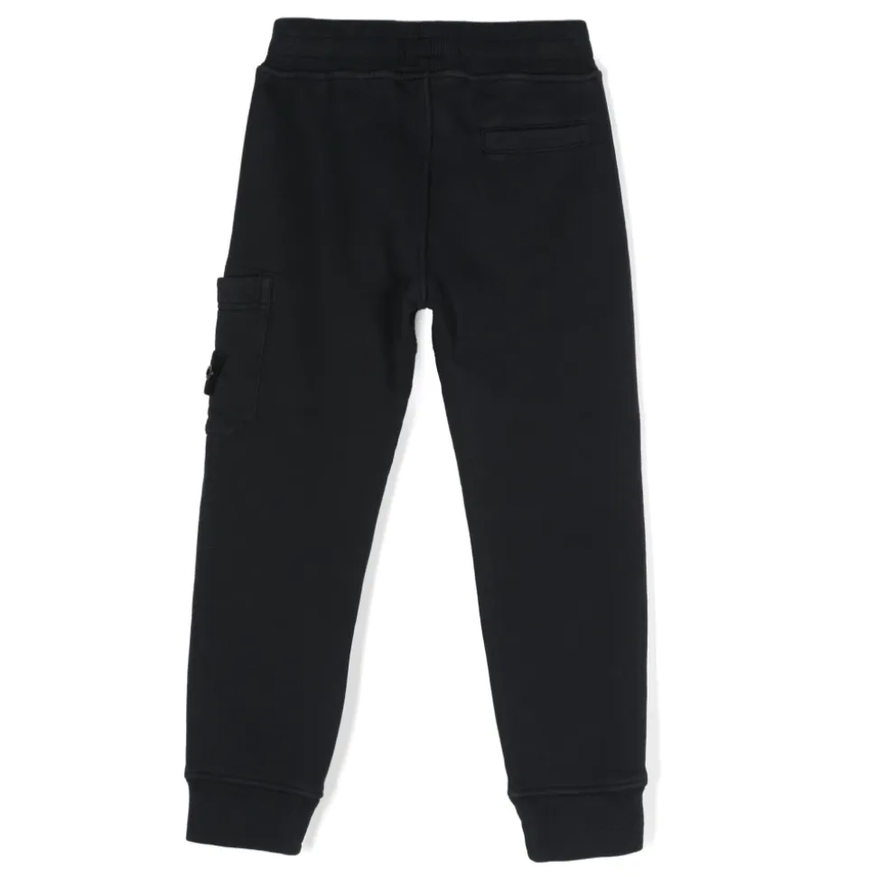 Ensemble de Pantalons de Survêtement