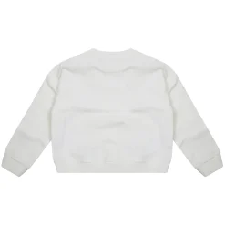 Ensemble de survêtement