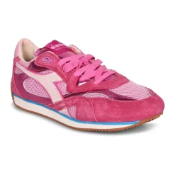Equipe Revenge Sneaker