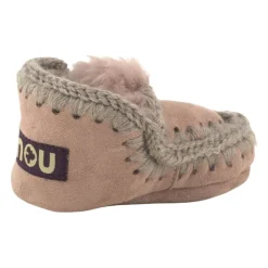 Eskimo