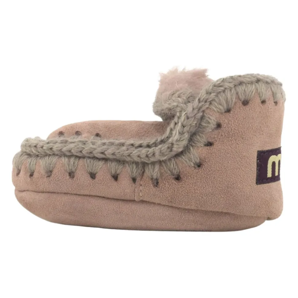Eskimo