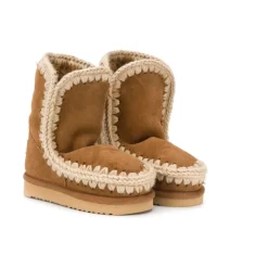 Eskimo 24 Boot