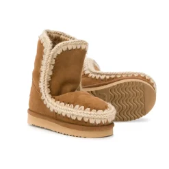 Eskimo 24 Boot