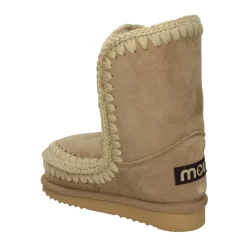 Eskimo Boot