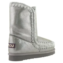 Eskimo Boot