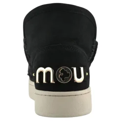 Eskimo 24 Boot