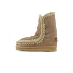 Eskimo Kid Ankle Boot