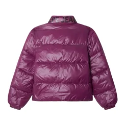 Essie Jacket