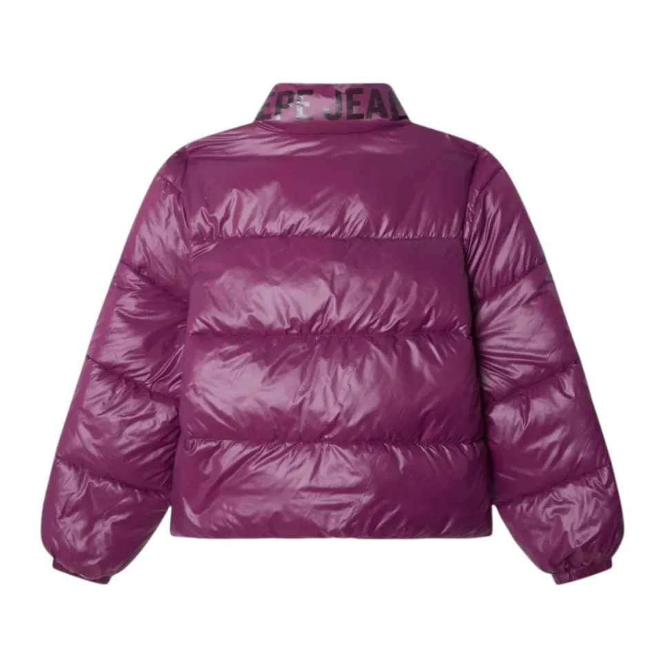 Essie Jacket