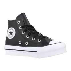 EVA Lift High Top Sneakers