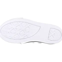EVA Lift High Top Sneakers