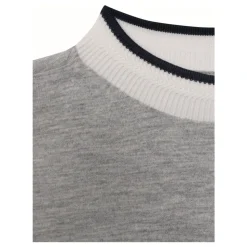 EX8P41Z T-Shirt