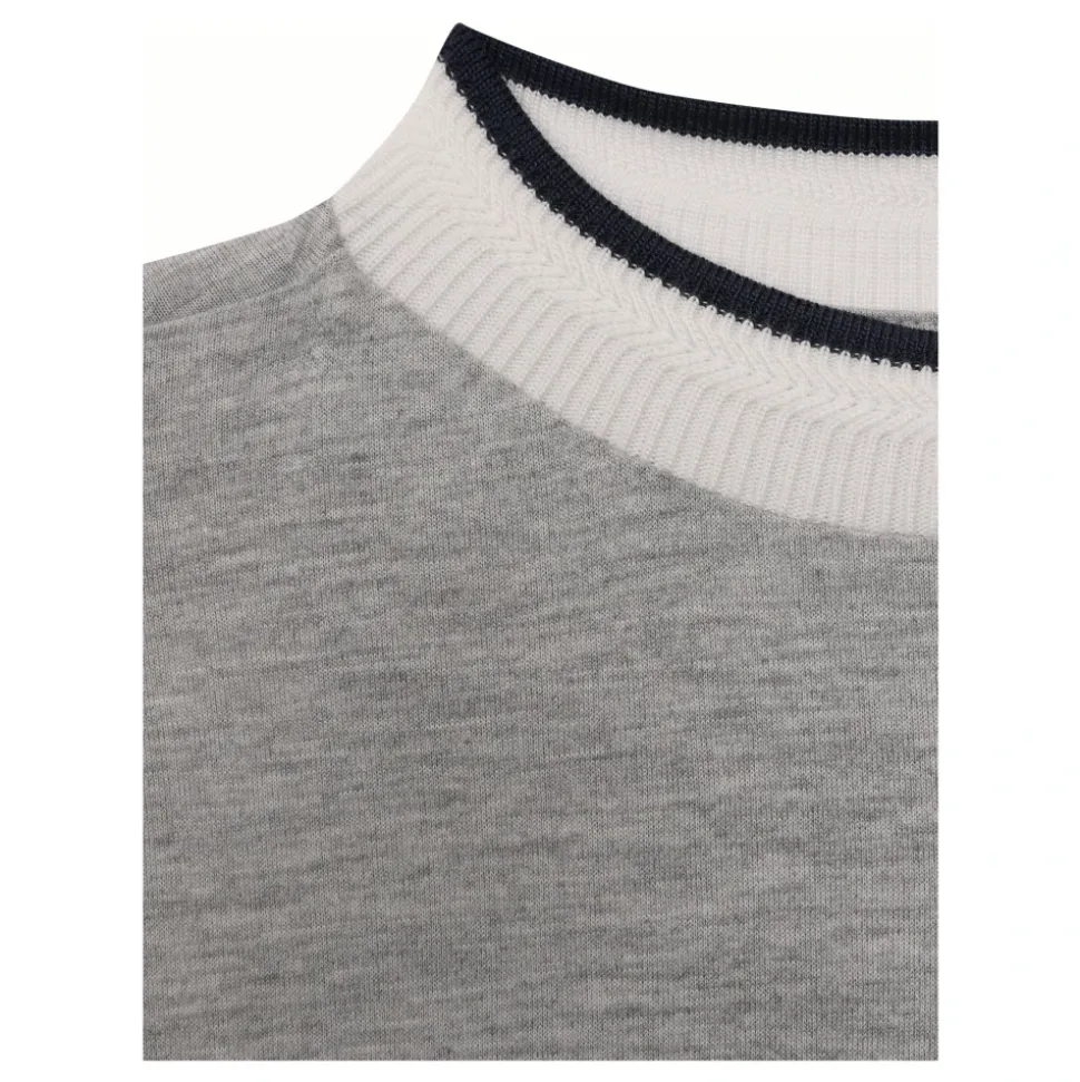 EX8P41Z T-Shirt
