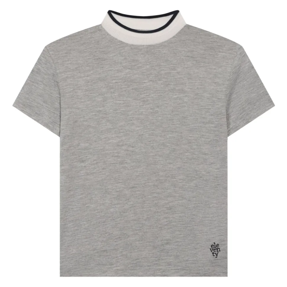 EX8P41Z T-Shirt