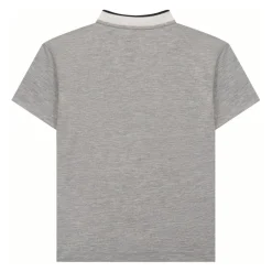 EX8P41Z T-Shirt