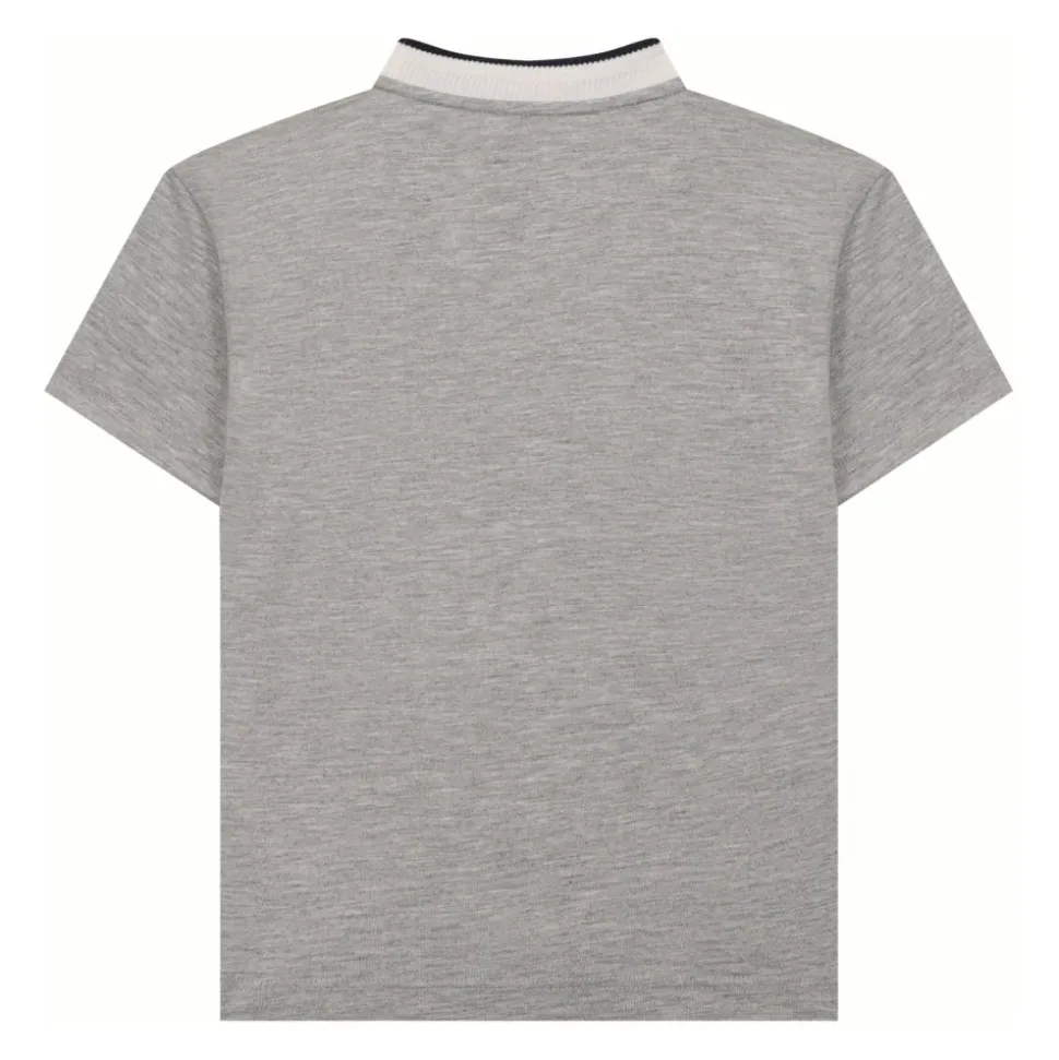 EX8P41Z T-Shirt