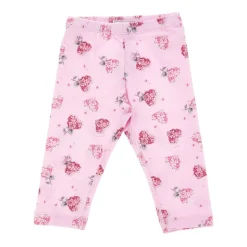 Fantalisa Leggings
