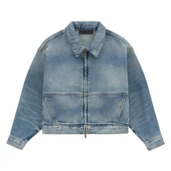 Fear of God Coats