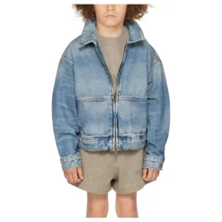 Fear of God Coats