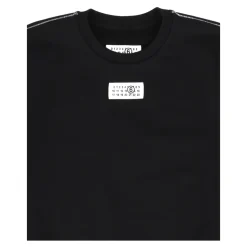 Felpa