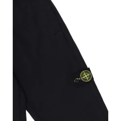 Felpa Pantalone