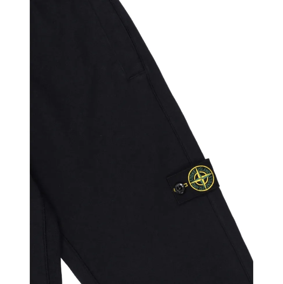 Felpa Pantalone