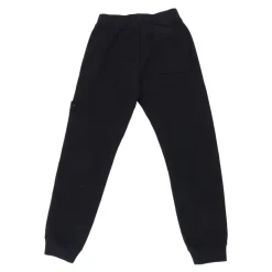 Felpa Pantalone