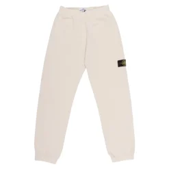 Felpa Pantalone