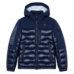 Ferwood Jacket