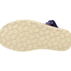 Fisbee Sandale