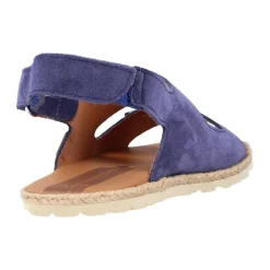 Fisbee Sandale