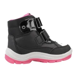 Flanfil Girl Boots