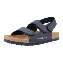 Flat Sandals