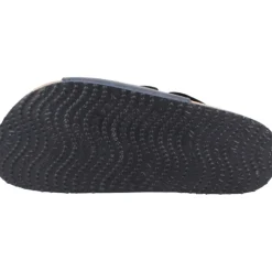 Flat Sandals