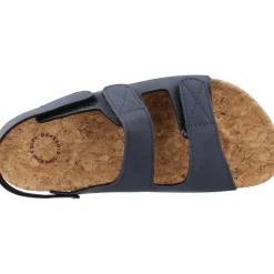 Flat Sandals