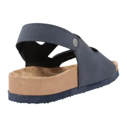 Flat Sandals