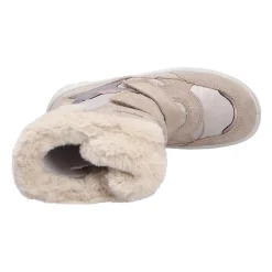 Flavia Boot