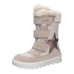 Flavia Boot