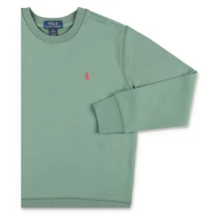 Fleece Basic