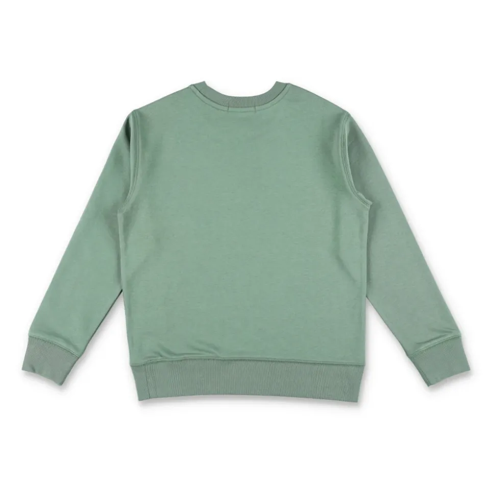 Fleece Basic