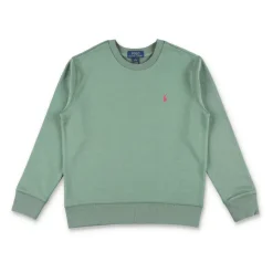 Fleece Basic