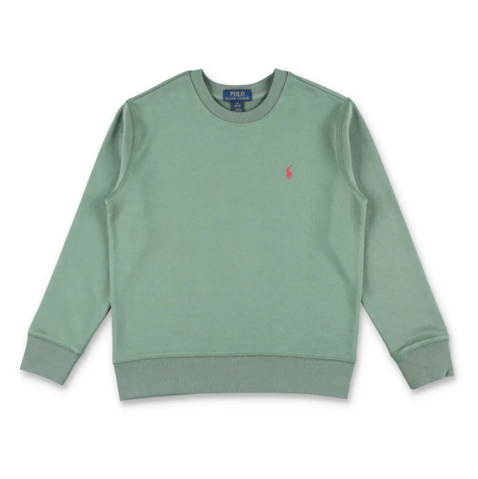 Fleece Basic