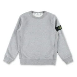 Fleece Co Giro