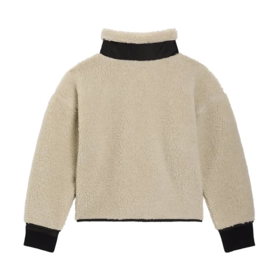 Fleece Jackets