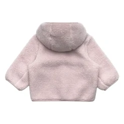 Fleece Jackets