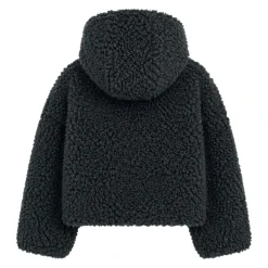 Fleece Jackets