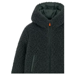 Fleece Jackets
