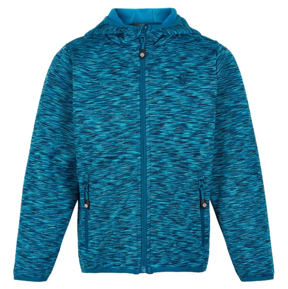 Fleece Jackets