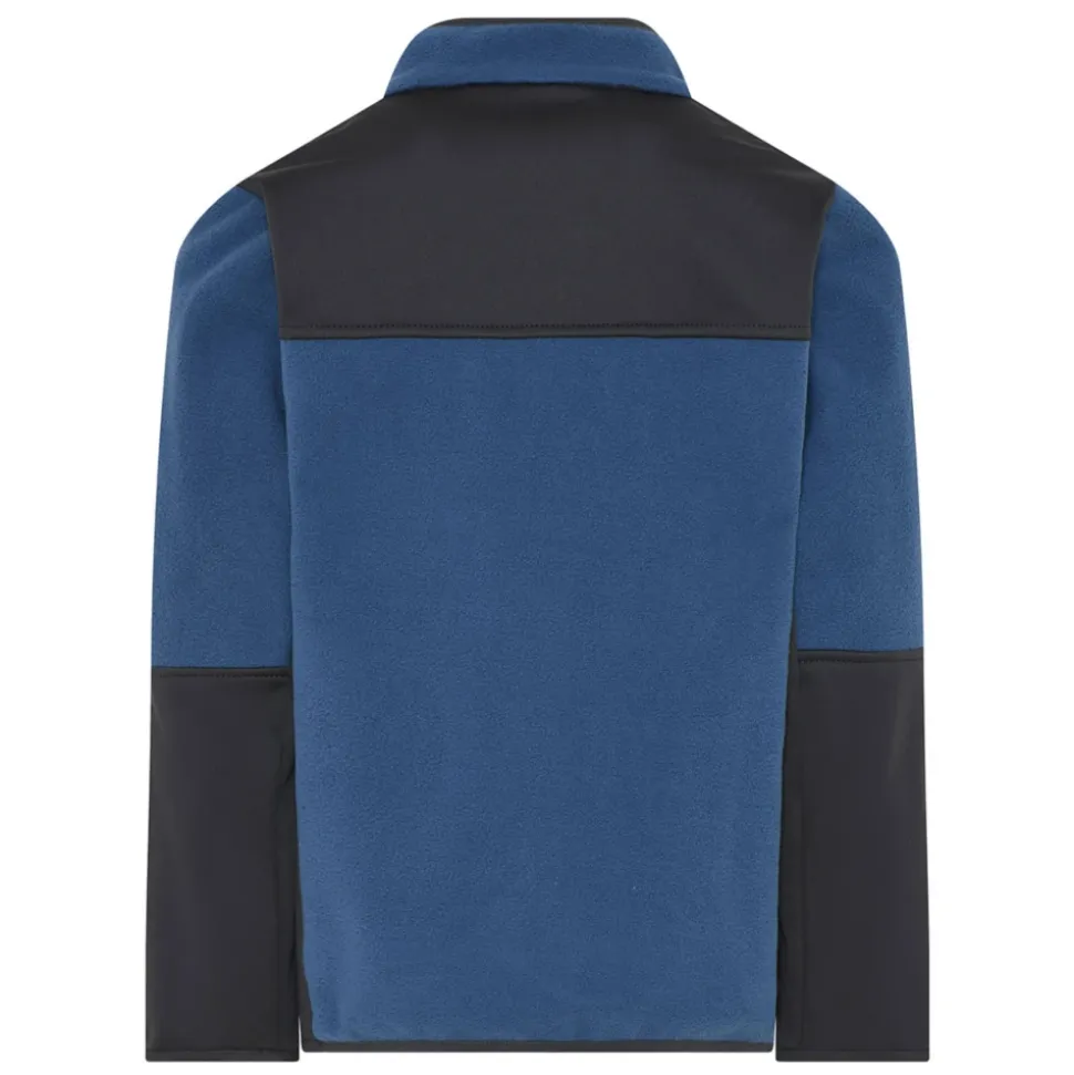 Fleece Jackets