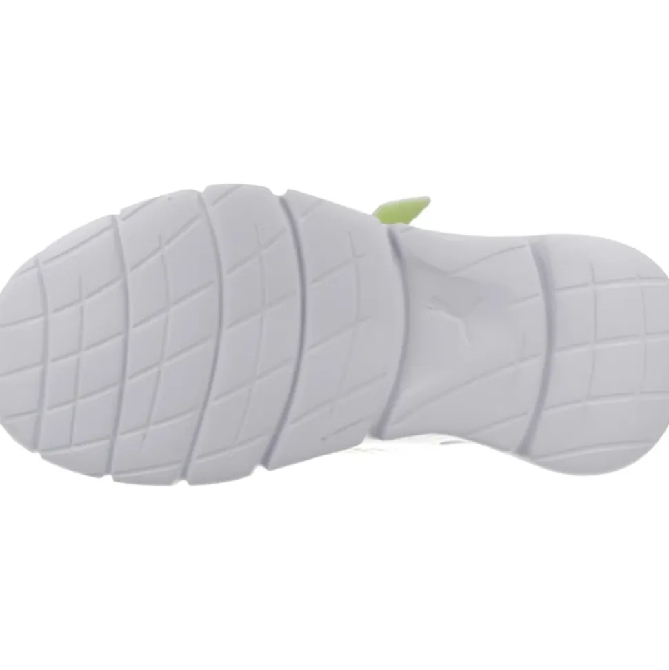 FlexFocus Modern AC